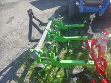 Proorávačka na brambory